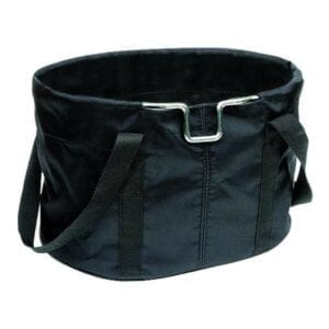 Klickfix shopper