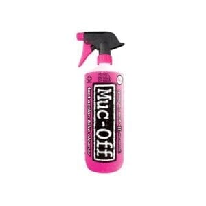 Muc-off 904