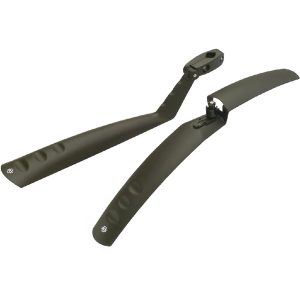 SKS Skærmsæt 26"
