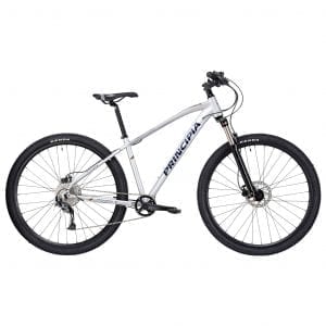 Principia Evoke A5.9