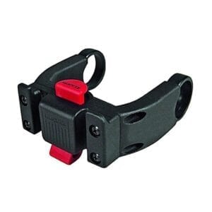 Adapter Klickfix