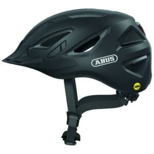 Abus Hjelm