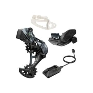 Sram Upgrade Kit XX1