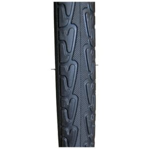 Dæk Bike Attitude 700x32c