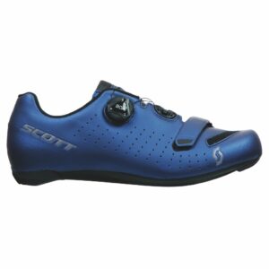 Scott Road Comp Boa