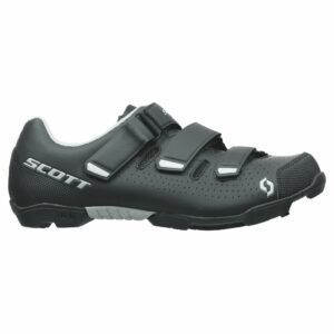 Scott Mtb Comp Rs