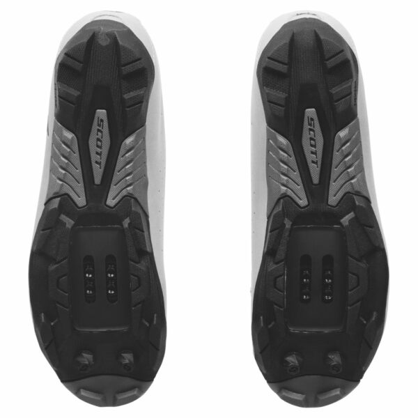 Scott Mtb Comp Boa Reflective