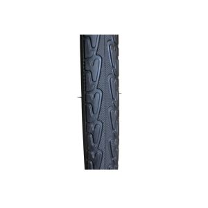 Bike Attitude 700x38c