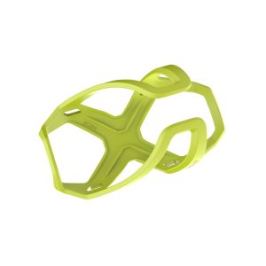 Syncros Flaskeholder