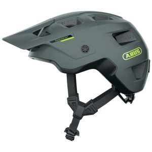 Abus MoDrop