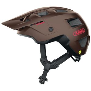 Abus MoDrop