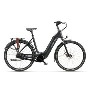 Sparta-c-grid-energy-0350078-min