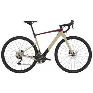 cannondale-topstone-carbon-3-C15372U20