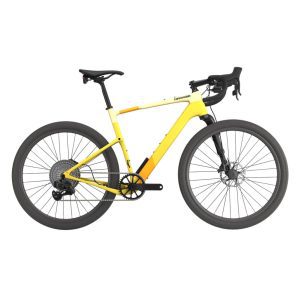 Cannondale-Topstone-Carbon-Lefty-C15202U20