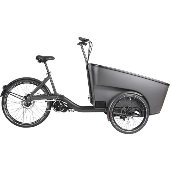 centurion-e-street-9032192548