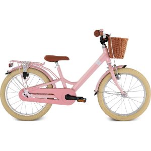 Puky Youke Classic 18"