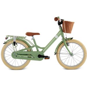 Puky Youke Classic 18"