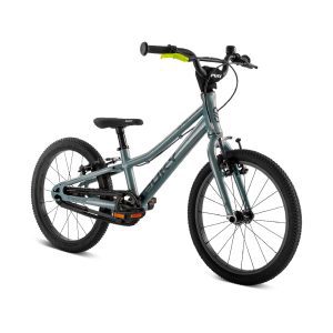 Puky LS-PRO 18"