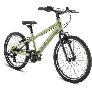 Puky LS-PRO 20-7