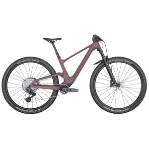 Scott Contessa Spark 910 TR
