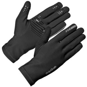 Gripgrab Insulator 2 Spring-Autumn