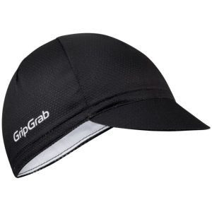Gripgrab Lightweight Summer Cycling Cap