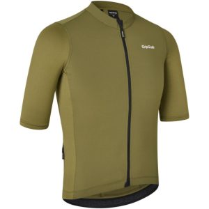 GripgrabRide Short Sleeve Jersey