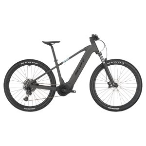 Scott Aspect Eride 910