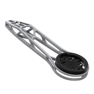 Syncros Front Comp. Mount iC SL INSPIR3D