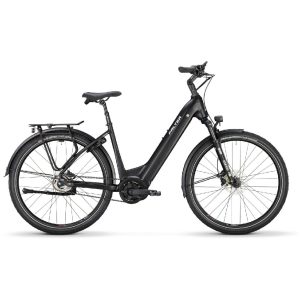 Falter E 9.4 SE RT 625