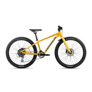 Orbea MX 24 TEAM DISC