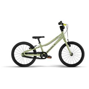 Puky LS-PRO 18"