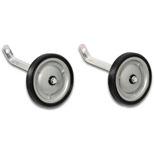 Puky Youke/Cyke 16"-18" Støttehjul