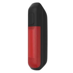 Syncros Campbell 20 D iL Rear Light