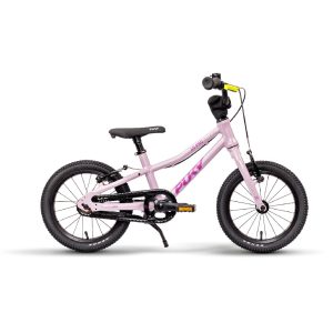 Puky LS-PRO 14