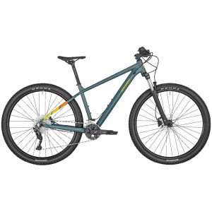 Bergamont Revox 6