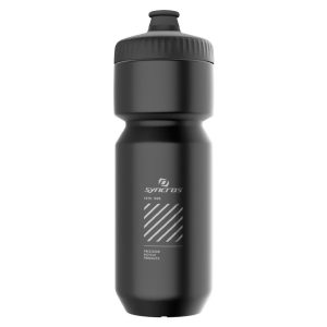 Syncros Drikkedunk Str: 750ml