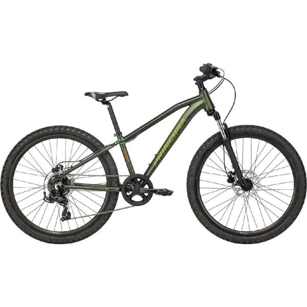 Principia Evoke A2.6