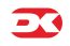 dankort-logo-bg
