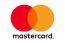 mastercard-logo-bg
