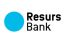 resursbank-logo-bg